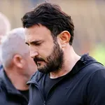 "Bόμβα" σε Άρη - Πρώην παίκτες ζητούν απαγόρευση μεταγραφών!