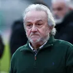 "Ντόμπρος ο Κομπότης"- Αποκάλυψη για Βήχο, Τσάπρα, Κωστή και... Παναθηναϊκό