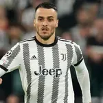 Θέλει... μπαμ με Κόστιτς ο ΠΑΟ - Μίλησε με Γιουβέντους!