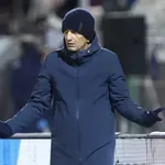 Παραμένουν τα προβλήματα στον ΠΑΟΚ με τους τραυματίες