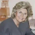 Το μήνυμα της ΠΑΕ Ολυμπιακός για τον χαμό της Ειρήνης Μαρινάκη