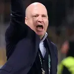 Ο "εξορκιστής" Νίκολιτς, τα ρεκόρ και τα ευρωπαϊκά "δώρα" στην ΑΕΚ