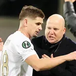 Οι λόγοι που ο Νίκολιτς θέλει κεντρικό χαφ στην ΑΕΚ τον Γενάρη