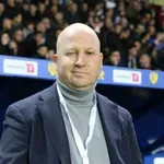 Εύσημα σε Νίκολιτς - “Αξίζει τον Μάιο να σηκώσει κούπα με την ΑΕΚ”