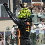 Αποκαθήλωση Φερστάπεν - Νόρις ο νέος βασιλιάς της Formula 1!