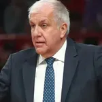 Οι bookmakers "στέλνουν" Ομπράντοβιτς στον Παναθηναϊκό! Η απόδοση ΠΑΟΚ