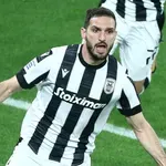 ΠΑΟΚ: Το μεγάλο όνειρο του Οζντόεφ στην Τούμπα!