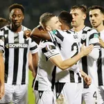 Τότε τα play off του Κυπέλλου Ελλάδας - Πότε παίζουν ΠΑΟΚ, Άρης