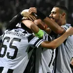 ΠΑΟΚ: Ένας Γενάρης που (μπορεί να) κρίνει τα πάντα!