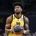 Γιατί ο Μπαρτζώκας έκοψε Σίλβα και τώρα οι Αγγελόπουλοι πληρώνουν τη ρήτρα!