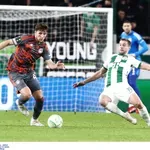 Ουγγρικά ΜΜΕ: «Ο ρόλος-κλείδι Νίκολιτς στο deal ΑΕΚ με Βάργκα»!