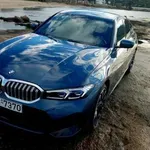 BMW 330e: Οδηγούμε την plug-in υβριδική έκδοση με 292 ίππους