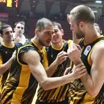 Το λένε και οι Σέρβοι - Έτοιμη για νέα μεγάλη μεταγραφή η ΑΕΚ!