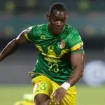 ΑΕΚ για Αφρικανό μέσο «κτήνος»: Ντιένγκ, "Μαέστρο" και ο απλησίαστος Μπεργκ