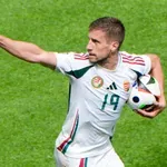 Ο Έλληνας που υπογράφει με την ΑΕΚ μετά τον Βάργκα