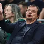 Αποκαλυπτικός Αταμάν για Μήτογλου και Ρογκαβόπουλο - “Ήταν έκπληξη”