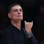 Οριστικό! Με σημαντική απουσία ο Ολυμπιακός κόντρα στον ΠΑΟ