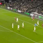 Mόνο η Λίβερπουλ αυτά - Το έβαλε στο 94’, το “έφαγε” στο 97’ και νέο Χ (Vd)