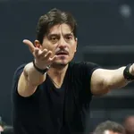 Το αποφάσισε ο Γιαννακόπουλος: Νέα μεγάλη μεταγραφή ο Παναθηναϊκός