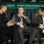 "Σώστε μας", φωνάζει ο κόσμος του ΠΑΟ - 5 μεταγραφές και βλέπουμε!