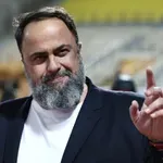 Οι επόμενες κινήσεις Μαρινάκη μετά το Super Cup: Υπογράφει στόπερ - εξτρέμ!