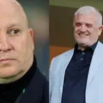 Αποκάλυψη: Είχε συμφωνήσει με Μελισσανίδη ο Νίκολιτς - Γιατί δεν ήρθε τότε!