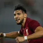 Οι γρηγορότεροι παίκτες στη La Liga, ψηλά πρώην επιθετικός του Ολυμπιακού!