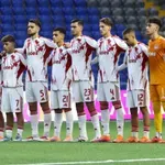 Κίνδυνος για Ολυμπιακό! - Η Ρέιντζερς ανεβαίνει