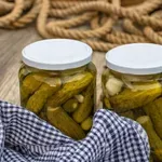 Vas mučijo krči? Rešitev poiščite v kuhinji