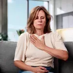 Ti dve pogosti navadi podvojita tveganje za srčno in možgansko kap