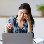 Kako do več energije v manj kot 10 minutah – brez kave!