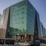 Pomagajmo otrokom, ki se zdravijo na Pediatrični kliniki. Se vidimo?