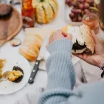 Ste pogosto lačni? Odgovor se morda skriva na vašem krožniku