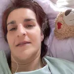 Ena na milijon: Neverjetna zgodba Slovenke z eno najredkejših bolezni krvi