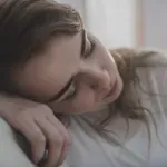 Ko telesu primanjkuje vitamina B12: simptomi, vzroki in rešitve