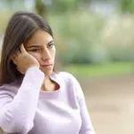 Spomladanska utrujenost – gre le za mit?