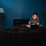 Nova raziskava razkriva, kako vaše spalne navade vplivajo na zdravje srca