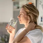 Vsako jutro naredite to! Telo vam bo hvaležno