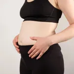 Ste tudi vi napihnjeni po vadbi? To je lahko razlog