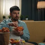 Nova študija: ta živila lahko močno zmanjšajo moško plodnost