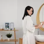 Je treba zavreči kozmetiko, ki ji je potekel rok trajanja?