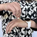 Uščipnite se in preverite, kaj o vašem zdravju razkriva ta test