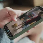 Tako vam “samo ena minuta” na telefonu ukrade celo uro življenja