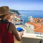 Katere države v Evropi imajo najbolj čisto kopalno vodo in kako se je odrezala Slovenija?