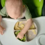 Zgodnje uvajanje jajc v prehrano otrok lahko pomaga preprečevati alergijo