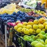 Različna rastlinska hranila prinašajo različne koristi: spoznajte moč flavanolov