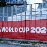 FIFA 2026: Zdravniki med velikimi tekmami opažajo zaskrbljujoč vzorec