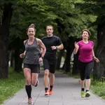 Šport za krepitev pripadnosti podjetju