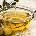 9 zdravilnih koristi oliv in olivnega olja, ki jih morate poznati