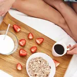 6 presenetljivih načinov, s katerimi nevede upočasnjujete metabolizem